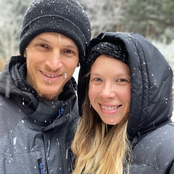 💕Meet Your Seller💕 Let Me Introduce Myself 😘 - Picture 6 of 6